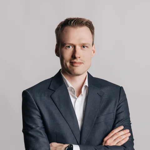 Jan-Martin Sijs